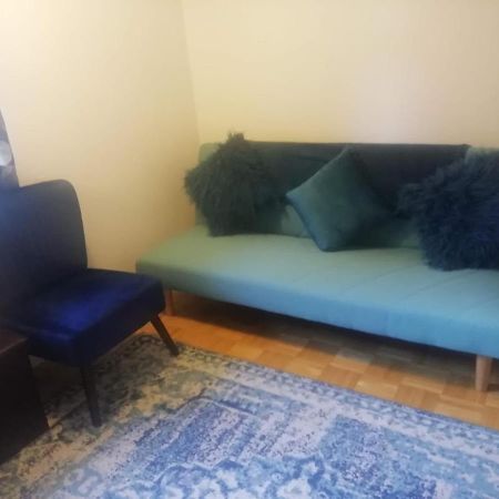 Single Bedroom In A Cozy Maisonette - Bushey Extérieur photo